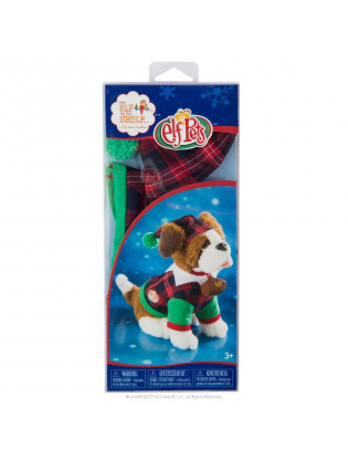 https://truimg.toysrus.com/product/images/the-elf-on-shelf-claus-couture-collection-elf-pets-playful-puppy-pajama-set--E6CE87F6.pt01.zoom.jpg