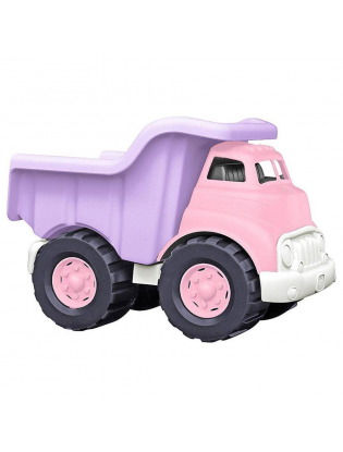 https://truimg.toysrus.com/product/images/green-toys-dump-truck-pink--F0FD314A.zoom.jpg