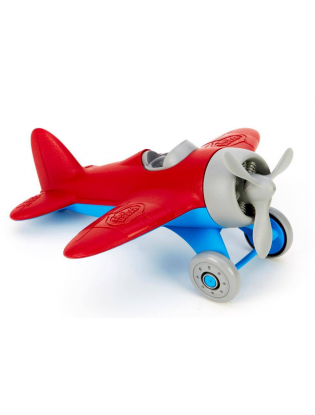 https://truimg.toysrus.com/product/images/green-toys-airplane-red--2F08C86C.zoom.jpg