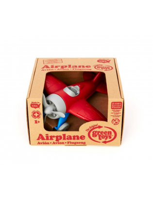 https://truimg.toysrus.com/product/images/green-toys-airplane-red--2F08C86C.pt01.zoom.jpg