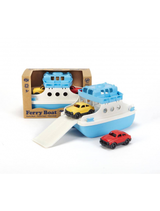 https://truimg.toysrus.com/product/images/green-toys-ferry-boat-with-cars--124BAA80.pt01.zoom.jpg