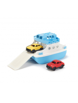 https://truimg.toysrus.com/product/images/green-toys-ferry-boat-with-cars--124BAA80.zoom.jpg