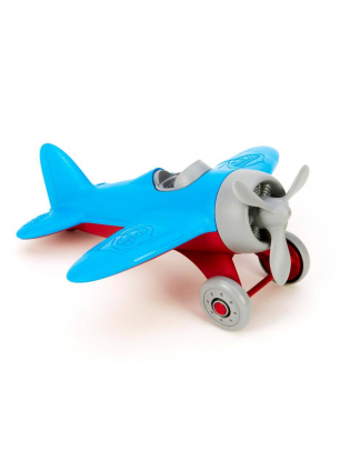 https://truimg.toysrus.com/product/images/green-toys-airplane-blue--CFF7C7B7.zoom.jpg