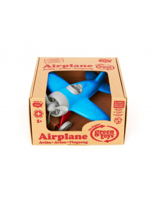 https://truimg.toysrus.com/product/images/green-toys-airplane-blue--CFF7C7B7.pt01.zoom.jpg