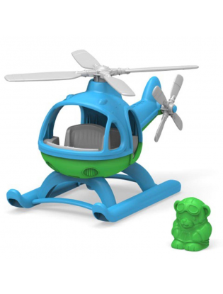 https://truimg.toysrus.com/product/images/green-toys-helicopter-blue--FA9E1462.zoom.jpg