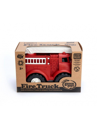 https://truimg.toysrus.com/product/images/green-toys-fire-truck--4252D4BD.pt01.zoom.jpg