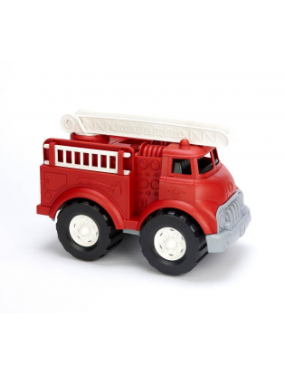 https://truimg.toysrus.com/product/images/green-toys-fire-truck--4252D4BD.zoom.jpg