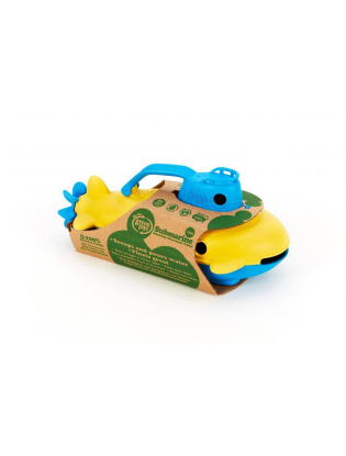 https://truimg.toysrus.com/product/images/green-toys-submarine-blue-cabin--33128C9E.pt01.zoom.jpg