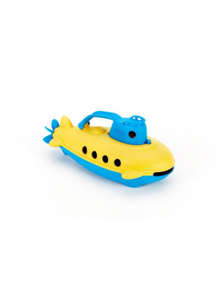 https://truimg.toysrus.com/product/images/green-toys-submarine-blue-cabin--33128C9E.zoom.jpg