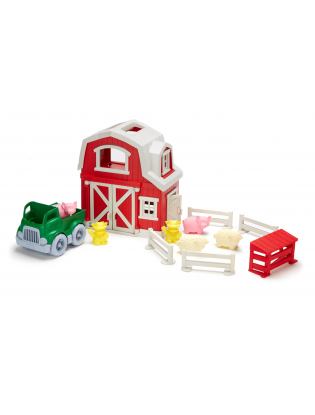 https://truimg.toysrus.com/product/images/green-toys-farm-playset--0CEA19D4.zoom.jpg