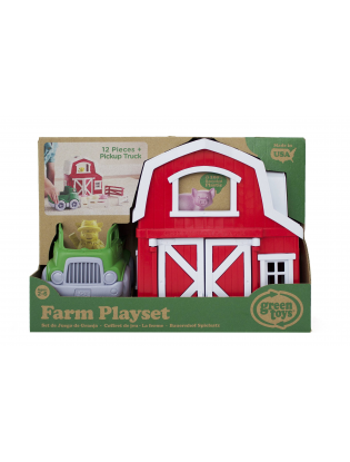 https://truimg.toysrus.com/product/images/green-toys-farm-playset--0CEA19D4.pt01.zoom.jpg