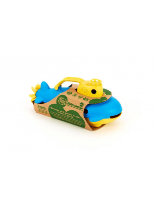 https://truimg.toysrus.com/product/images/green-toys-submarine-yellow-cabin--4F1B29AB.pt01.zoom.jpg