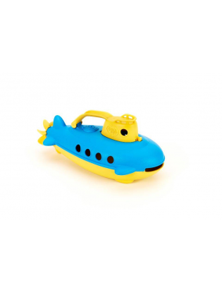 https://truimg.toysrus.com/product/images/green-toys-submarine-yellow-cabin--4F1B29AB.zoom.jpg