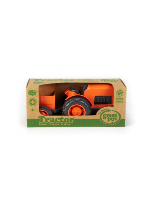 https://truimg.toysrus.com/product/images/green-toys-farm-tractor-orange--0B413764.pt01.zoom.jpg