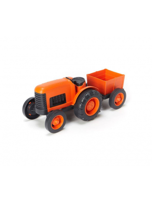 https://truimg.toysrus.com/product/images/green-toys-farm-tractor-orange--0B413764.zoom.jpg