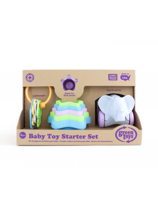 https://truimg.toysrus.com/product/images/green-toys-baby-toy-starter-set--3FFABA58.pt01.zoom.jpg