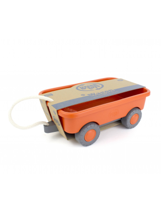 https://truimg.toysrus.com/product/images/green-toys-plastic-wagon-orange--0B73E492.pt01.zoom.jpg