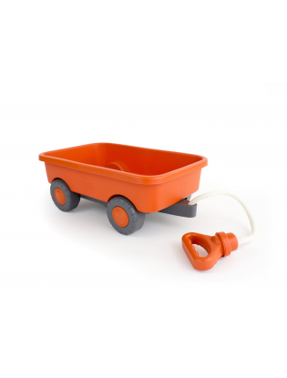 https://truimg.toysrus.com/product/images/green-toys-plastic-wagon-orange--0B73E492.zoom.jpg