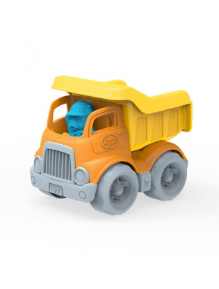 https://truimg.toysrus.com/product/images/green-toys-dumper-construction-truck--DABD1707.zoom.jpg