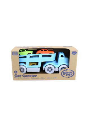 https://truimg.toysrus.com/product/images/green-toys-car-carrier-set--6AC4AB86.pt01.zoom.jpg