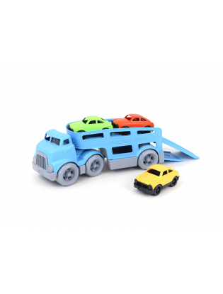 https://truimg.toysrus.com/product/images/green-toys-car-carrier-set--6AC4AB86.zoom.jpg