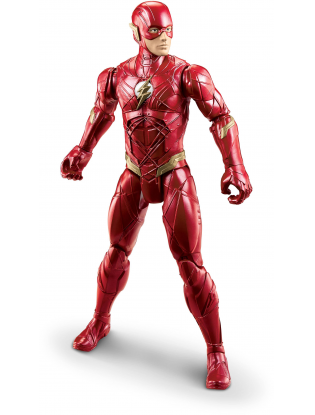 https://truimg.toysrus.com/product/images/dc-comics-justice-league-true-moves-series-12-inch-action-figure-the-flash--094C810B.zoom.jpg