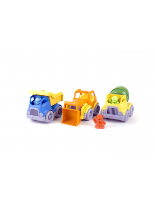 https://truimg.toysrus.com/product/images/green-toys-3-pack-construction-trucks-vehicle-set--9D84E7E1.zoom.jpg