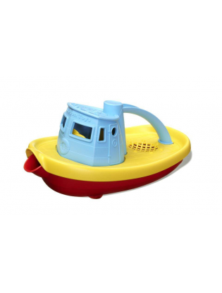 https://truimg.toysrus.com/product/images/green-toys-tug-boat-blue--5E158F9A.zoom.jpg