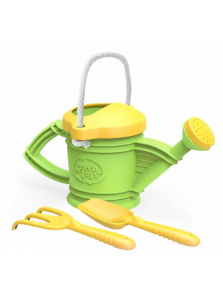 https://truimg.toysrus.com/product/images/green-toys-watering-can-green--C56D893D.zoom.jpg