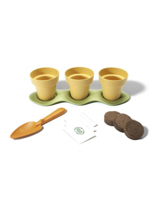 https://truimg.toysrus.com/product/images/green-toys-indoor-gardening-kit--5A5B2E1A.zoom.jpg