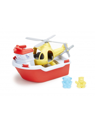 https://truimg.toysrus.com/product/images/green-toys-rescue-boat-helicopter-set--F6C385EB.zoom.jpg