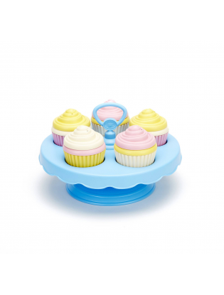 https://truimg.toysrus.com/product/images/green-toys-cupcake-set--0F9974CA.zoom.jpg