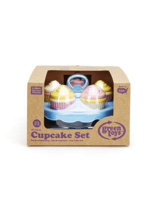 https://truimg.toysrus.com/product/images/green-toys-cupcake-set--0F9974CA.pt01.zoom.jpg