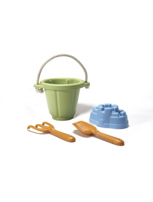 https://truimg.toysrus.com/product/images/green-toys-sand-play-set-(green)--869111DC.zoom.jpg