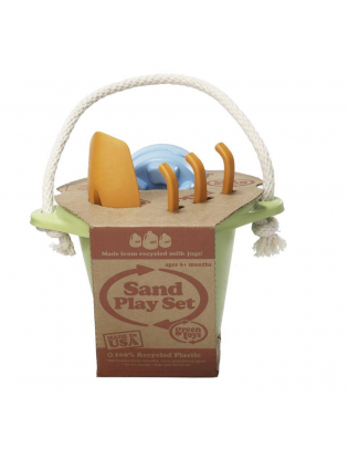 https://truimg.toysrus.com/product/images/green-toys-sand-play-set-(green)--869111DC.pt01.zoom.jpg