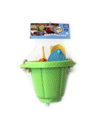 https://truimg.toysrus.com/product/images/green-toys-sand-water-playset-bucket-with-sport-boats--ADAEEAC8.zoom.jpg