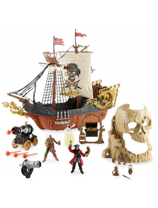 https://truimg.toysrus.com/product/images/true-heroes-pirate-captain's-ship-playset--4144C372.zoom.jpg