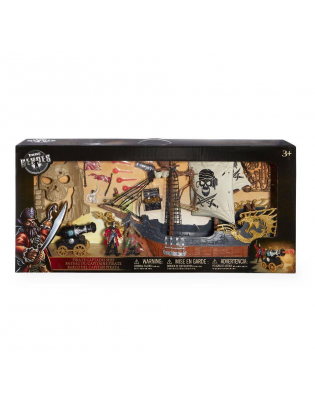 https://truimg.toysrus.com/product/images/true-heroes-pirate-captain's-ship-playset--4144C372.pt01.zoom.jpg