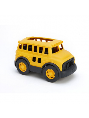 https://truimg.toysrus.com/product/images/green-toys-school-bus--16FD6BA8.zoom.jpg