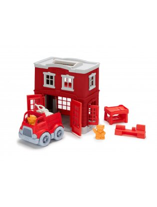 https://truimg.toysrus.com/product/images/green-toys-fire-station-playset--D6F1BB7B.zoom.jpg