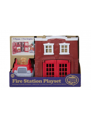 https://truimg.toysrus.com/product/images/green-toys-fire-station-playset--D6F1BB7B.pt01.zoom.jpg