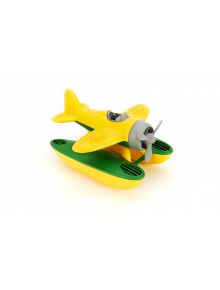 https://truimg.toysrus.com/product/images/green-toys-seaplane-yellow--0F42D2D0.zoom.jpg