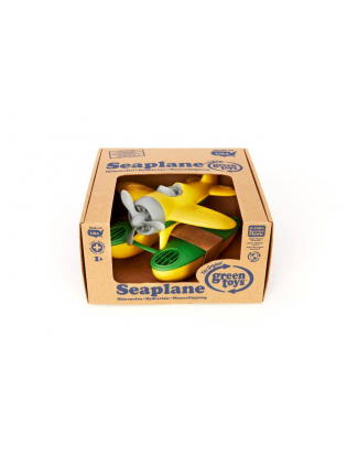 https://truimg.toysrus.com/product/images/green-toys-seaplane-yellow--0F42D2D0.pt01.zoom.jpg