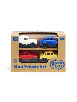 https://truimg.toysrus.com/product/images/green-toys-4-pack-mini-vehicle-set--B5CB9805.pt01.zoom.jpg