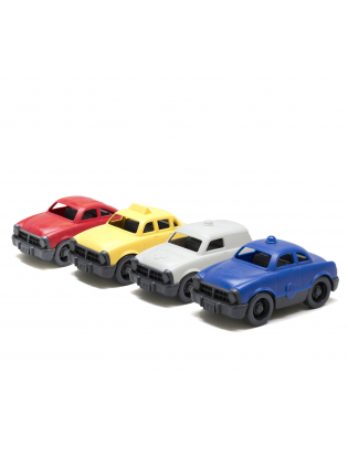 https://truimg.toysrus.com/product/images/green-toys-4-pack-mini-vehicle-set--B5CB9805.zoom.jpg