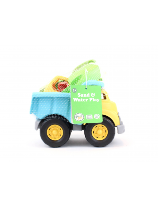 https://truimg.toysrus.com/product/images/green-toys-sand-water-deluxe-playset-dump-truck-with-scooper-shovel-rake--7A0AC585.pt01.zoom.jpg