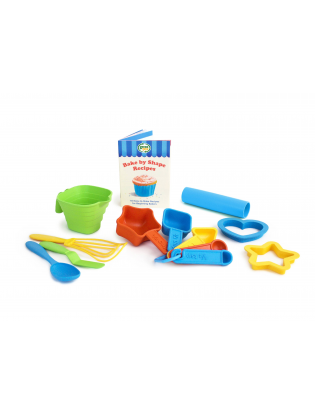 https://truimg.toysrus.com/product/images/green-toys-bake-by-shape-recipe-baking-set--0279F362.zoom.jpg