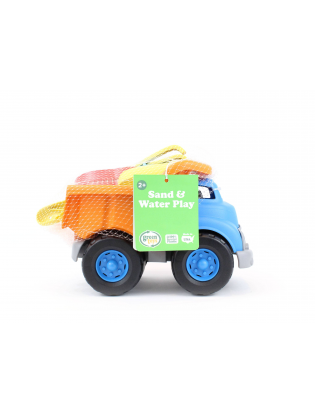 https://truimg.toysrus.com/product/images/green-toys-sand-water-deluxe-playset-dump-truck-with-boat-shovel-rake--AB37D354.pt01.zoom.jpg