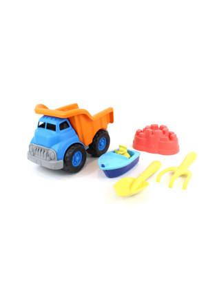 https://truimg.toysrus.com/product/images/green-toys-sand-water-deluxe-playset-dump-truck-with-boat-shovel-rake--AB37D354.zoom.jpg