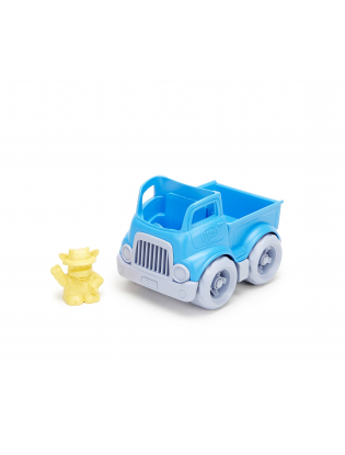 https://truimg.toysrus.com/product/images/green-toys-mini-pickup-truck--BDFD88B5.zoom.jpg